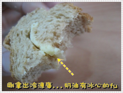 1503907264-209b47c5dd989c061edadf1c8636cf57-9yksm