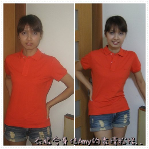 1503907285-caeb374d3d20c6c53ef04a7c36aaa3af-34s3h