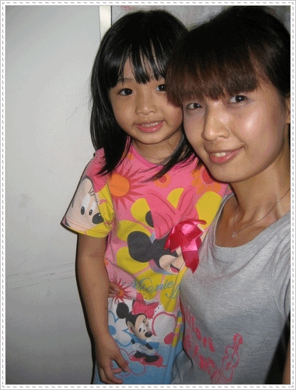 1503907290-c40c4d1395d8dc2aa37bae510f02e023-4sp22