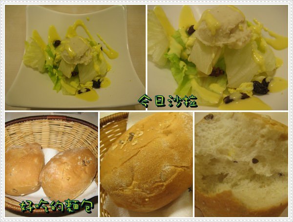 1503907314-e445eb6b30cbdcfa721a464e0eb6d72d-ujzf7