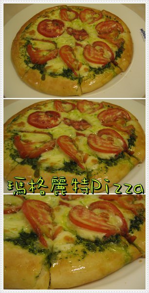 1503907318-6b2d4b8965cd1c178b773483f83494a0-2nn4e