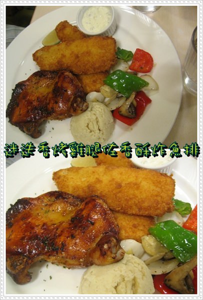 1503907319-bed9bb9585ca682ff5bf9f7662c908de-qk3kd
