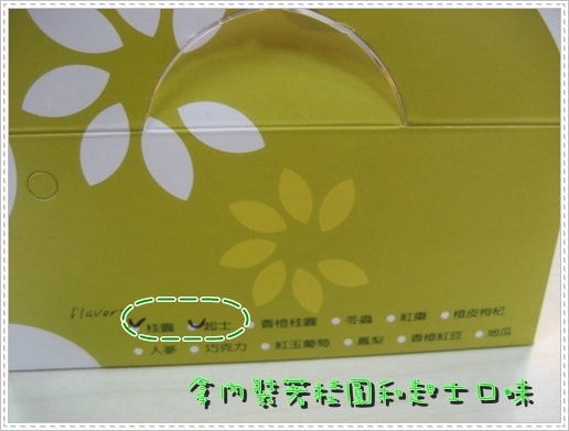 1503907330-56cafedae6639e174690e960babbb312-rmxhx
