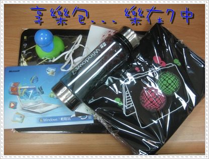 1503907358-02b179b7656b5ac20003dca2f8e90935-ba75z
