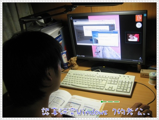 1503907359-ecdbc92439a0c82ec6dbb697435f0fbf-owa4q