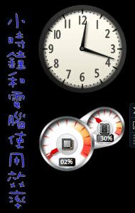 1503907362-a9323f7cf56cc1e698efe6ea4399f1aa-fz83e