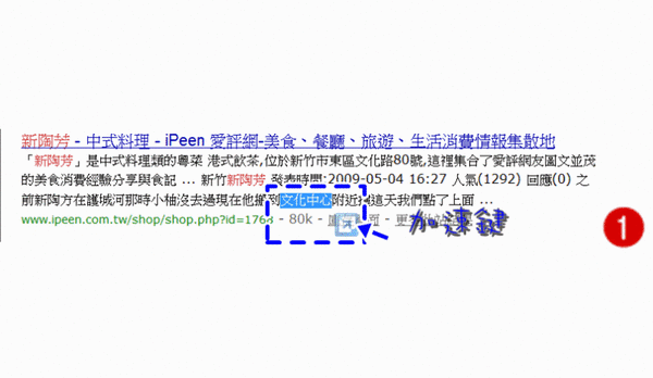 1503907367-6a9d1a0b60982ba3b2019f629e2ea179-rnzkq