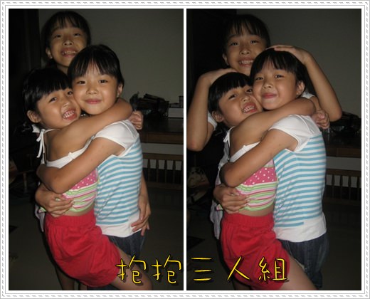 1503907391-a5f8fb5b44457cc46f85431eacb6462c-zw5v8 1503907391-a5f8fb5b44457cc46f85431eacb6462c-zw5v8