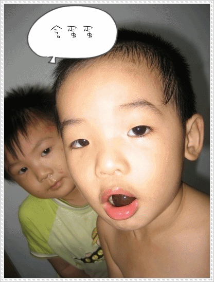 1503907474-809779ad93b20fabb81c71028d5f4882-0jvz3
