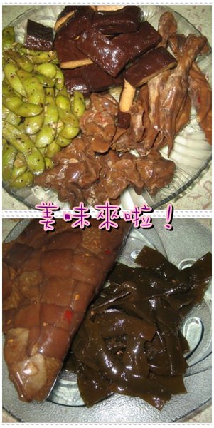 1503907475-b324d01b575c5e9ac9a17cdfd2cd319f-1k2dh