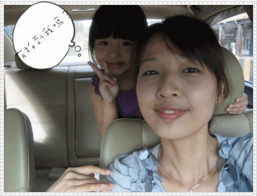 1503907561-45b5d6b23345657030c7a89d251b99c5-so2nv