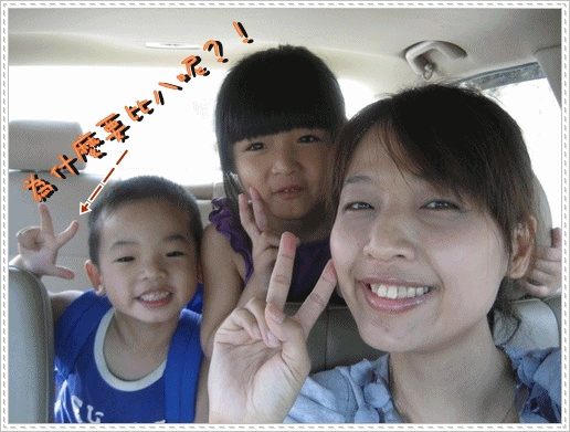 1503907563-e3e27d856bba8d750c4a70d082a7178a-n428e