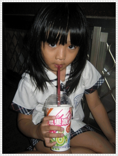 1503907594-fac8e99b1625d32037f83247008dce01-6oygp