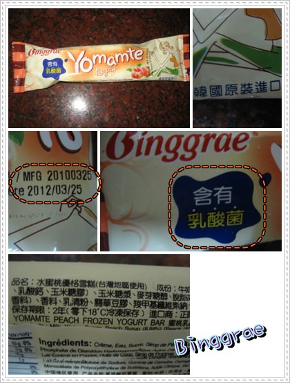 1503907792-eaceee7df4fcc2551b3f70d231be982b-fgaqf