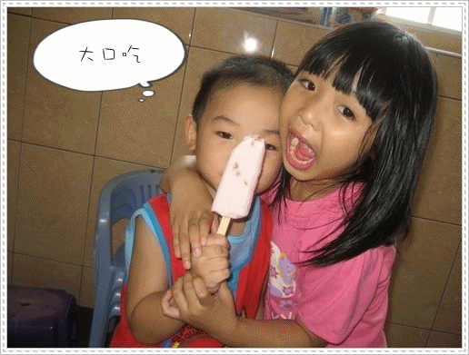 1503907794-03be427eeb8dadb970e473839445035b-012g5