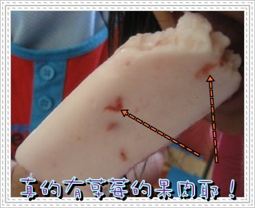 1503907795-919d1ab04004a29f9a3d3c4968ce44d7-v5ptl
