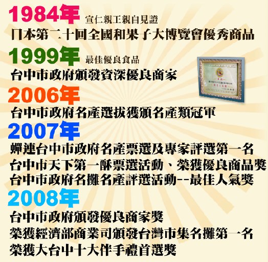 1503907809-320d53b765d764a01fefc1cf60f884a1-cw2gm