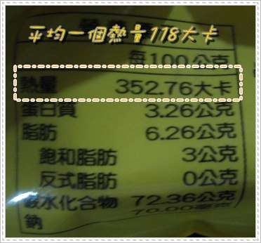 1503907814-a0e08a2ce636098350650722bf7d6a43-wbw0y