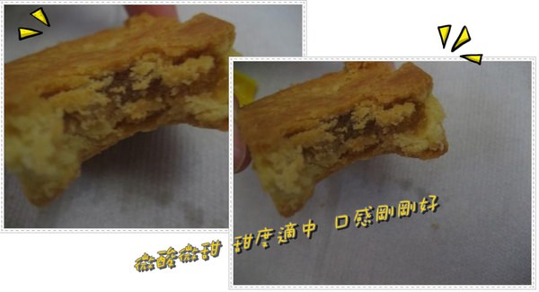 1503907816-3d58065a8931b3207e2199b2708ff04f-ijnfm