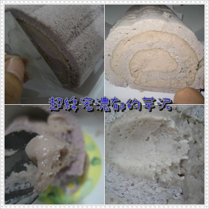 1503907832-6e85f688e9a8eaa791a06bb1c5b884b1-fwqq7