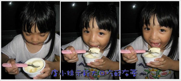 1503907839-ed88d32207a22f26d1e16a759226ac11-ul2m9