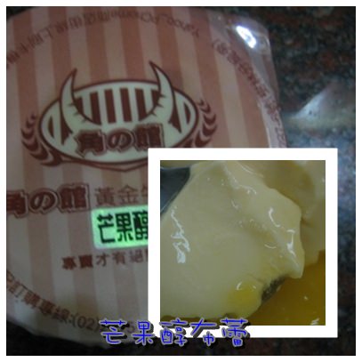 1503907841-2f470cca959024bd834fbd771636788b-r2hrr