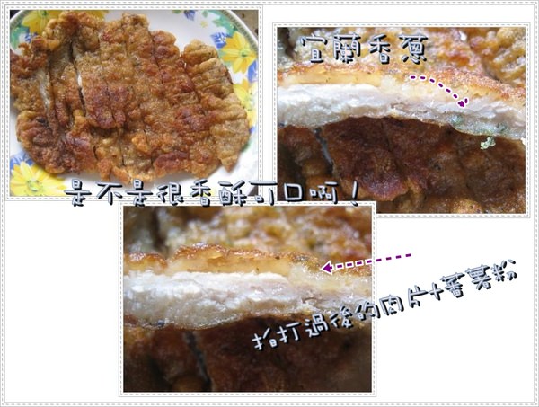 1503907894-a8e4da4c90cb7327ae98a53bf08f751b-bb5ss