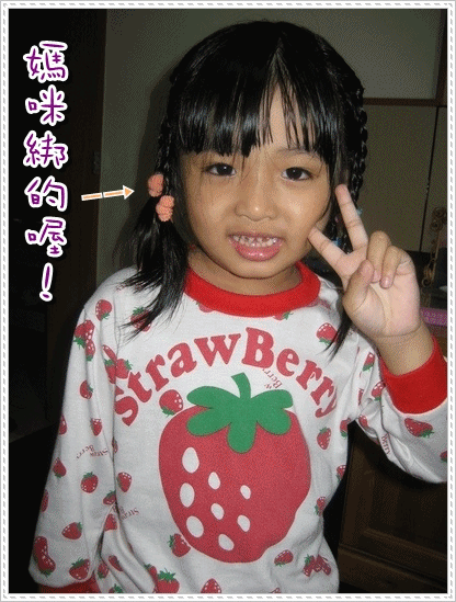 1503907911-ca83e05cf6bf25a6047b0b06186fc912-ao049