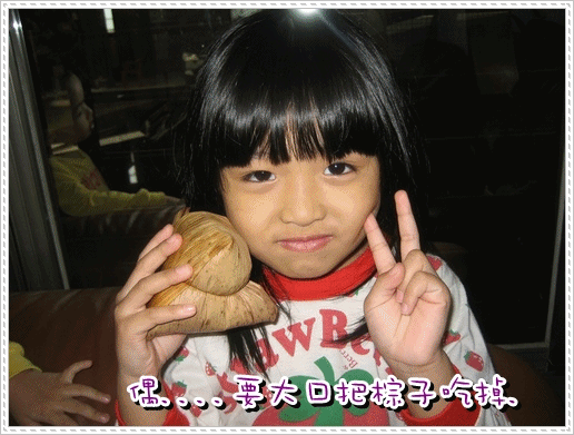 1503907912-31726049841a76805fe727930b32974c-nveww