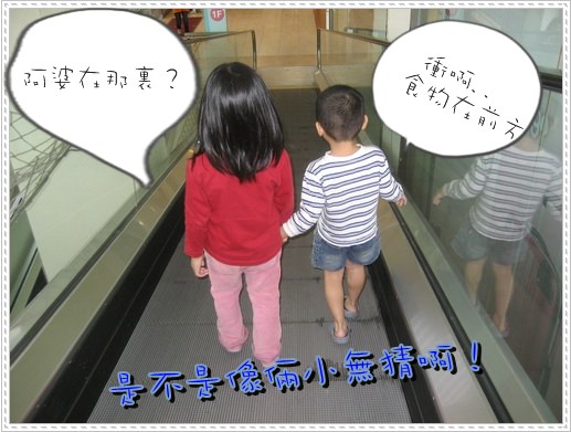 1503907926-e4a86490ada9238be047fff3f7124dfd-ao8hb
