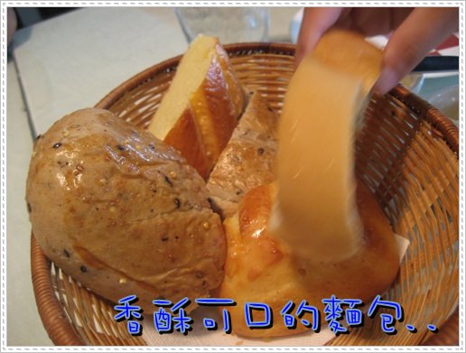 1503907929-fafd731ea25ca7139e6d52d45b294c54-6wk07