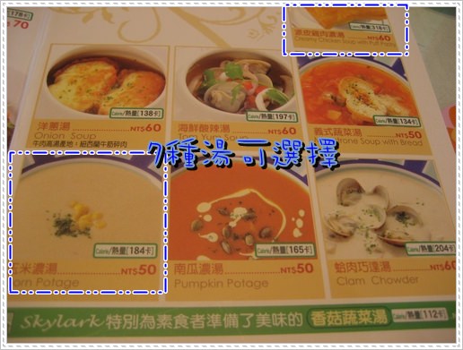 1503907931-3fcab13c833fb1472bd4b5fb065fab67-7jqvb