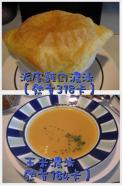 1503907932-35c6595b47d463a0544898ef4035518e-87zxy