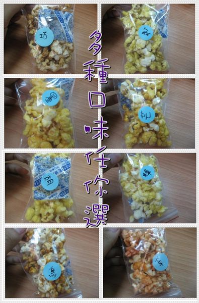 1503907952-5edfdd7cd85943a5d431ba1ab9663775-1gt00