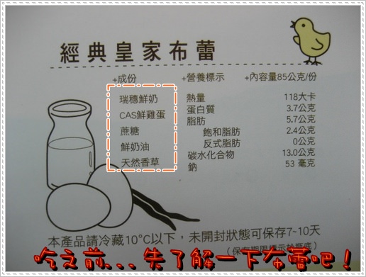 1503907971-489ffcd65dee58985295e0e9dd6a98d4-w910p