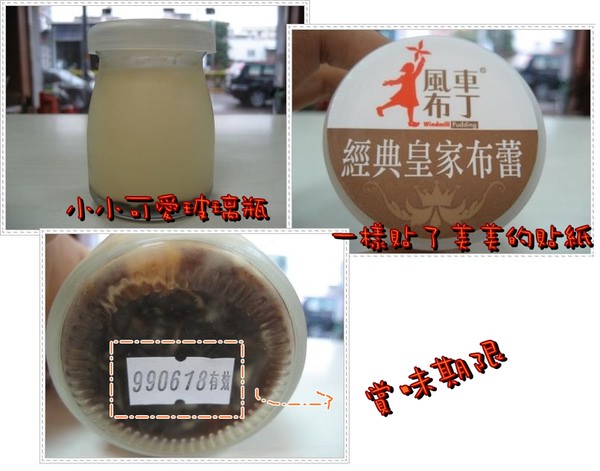 1503907973-cca09860a07f0f03dafd3207dbfd88ea-3gvqb