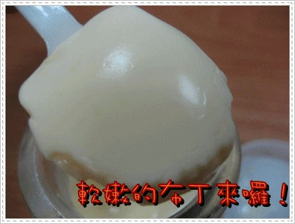1503907974-9d88cb90faa9195995c00ec139dd2563-w7xcn