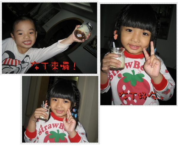1503907975-1f14eb369e89044b2e402c6d424db302-iwlyn