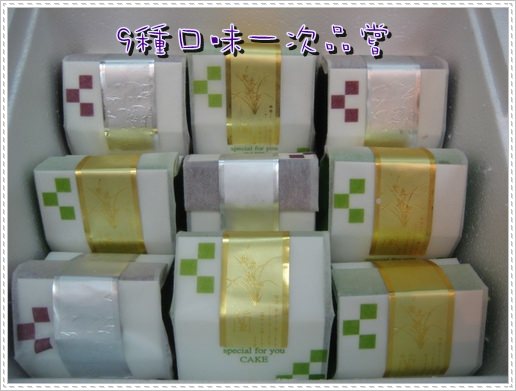 1503908003-e47137c0a086fe9334bf1bbcf917fe73-b8ihw