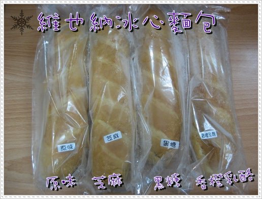 1503908008-98c02fbd4111b8066b00ddd9c7d50d0f-xxoq1