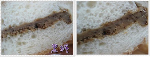 1503908011-8ef3de0198372310654e951e4e1b483c-kmiuv