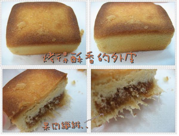 1503908047-0ae10dd1161c9b81fcf63505c269bc25-oarv2