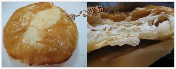 1503908056-21c73b3fa5e974cd1bd2a7b451b92555-hddg8