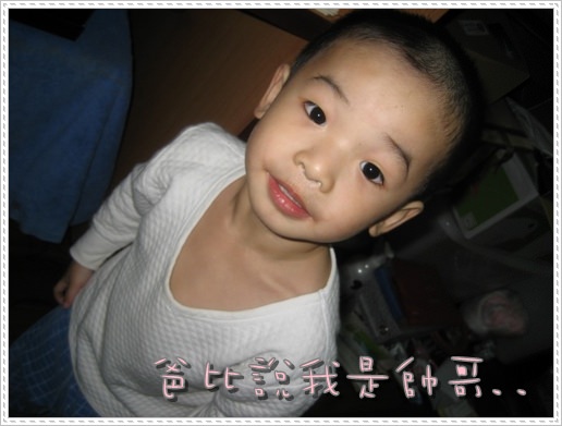 1503908197-062255144425ceef7a40c8b13dd16703-k0tk6 1503908197-062255144425ceef7a40c8b13dd16703-k0tk6