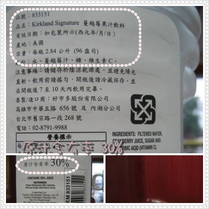 1503908210-91987f628e281e71e2b18464ba23a37b-s3yqp