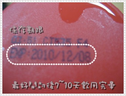 1503908211-9fd0f53b93028259b48f8f87b91f010a-ez0mr