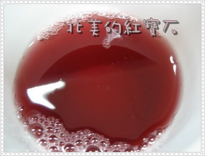 1503908212-a9941357638db8a7596515fbf920228d-fr4n5