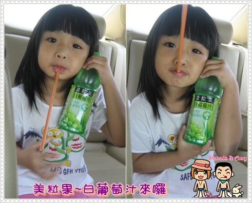 1503906359-7fc0ce53d96598db0723cce4fb3c90a1-sg0ok