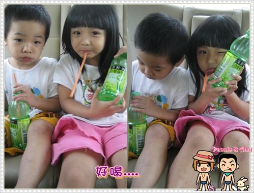 1503906360-681cc4d339586ee9a88edbf60998dcd6-ixwwi