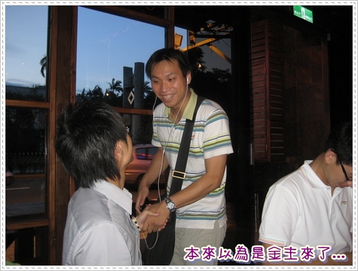 1503906408-ac3eff8601c29b8b8b489bffcb34cb7b-8jyec